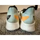 thumbnail image 5 of New Balance FuelCell RC Elite v2 Pale Blue - Size 11.5. Used., 5 of 6