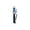 Blue, variant on Fish Lip Grabber Tool with Integrated Measuring Scale Heavy Duty Strong Grip Non-Slip Handle Portable Lightweight Design for Saltwater and Freshwater Recreational Fishing