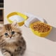thumbnail image 5 of Dobles para , Comedero de Agua para Alimentos en para Perros, , Cuenco para Mascotas, + Dobles Yuyangstore Platos para gatos, 5 of 8