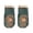 C, variant on Kids Toddler Trampoline Grip Socks Non Sticky Grips Socks Warm Socks Cute Socks Toddlers Boys Clothes Tall Socks for Babies Sock with Grips Annihilator Patch Mint Ruffle Socks Child Sock