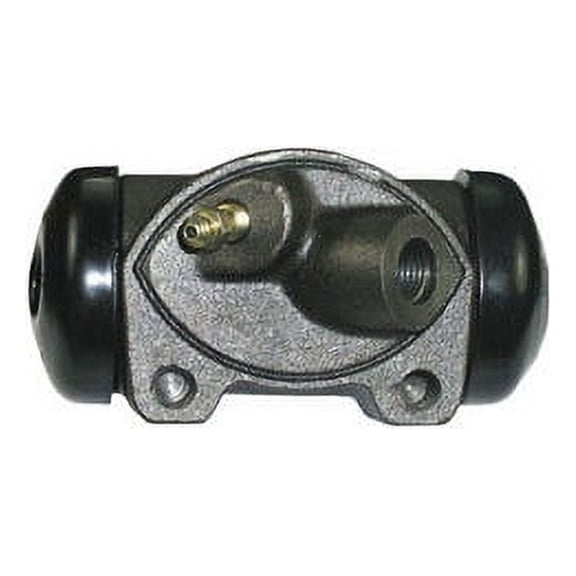 Front Right Wheel Cylinder - Compatible with 1968 - 1969 Plymouth Road Runner