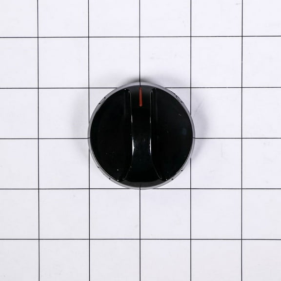 00171322 Bosch Control Knob OEM 171322