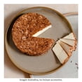 thumbnail image 4 of Queso cavero Bionda marinado en cerveza con mezcla de chiles 500 g, 4 of 4