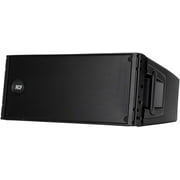 RCF HDL 20-A Active Line Array Module