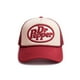 thumbnail image 1 of Dr Pepper Gorra trucker ajustable bordado 3D estilo para hombre cacucha, 1 of 4