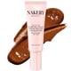 thumbnail image 1 of Nakery Base de completa para mujeres - Maquillaje de base líquida voluminizadora 5 en 1 - Base de maquillaje con infusión de suero Smart Color Adapt con niacinamida y ácido hialurónico para todo tip, 1 of 5