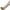 Khaki, variant on ibuvkizy Girls Leggings Clearance!Fall Winter Leggings for Girls Girls' Tights Winter Elastic Warm Pantyhose Children's Bottom Socks and Pant (3-8 Years Old)