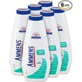 thumbnail image 2 of Ammens Powder Shower Fresh  Talc Free 11 oz (Pack of 6), 2 of 5