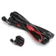 thumbnail image 5 of Arnés de Cableado ANGGREK Conector Dt Ip67 Universal 12 V, 5 of 8