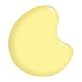 thumbnail image 3 of Sally Hansen Miracle Gel, Gel Nail Polish, Chip-Resistant Nail Polish, Lasts up to 8 Days, 3 of 7