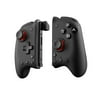 MOBAPAD M6 Left & Right Gamepad Game Handle Grip For Switch Joy-con / Switch OLED
