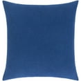 thumbnail image 5 of Hauteloom Tonyrefail Throw Pillow, 5 of 6