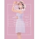 thumbnail image 5 of Vestido Casuale Unitalla Mujer Vestido Corto Midi Outfit Casual, 5 of 5
