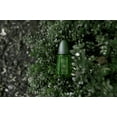 thumbnail image 3 of Pino Silvestre Original for Men 4.2 oz After Shave, 3 of 7