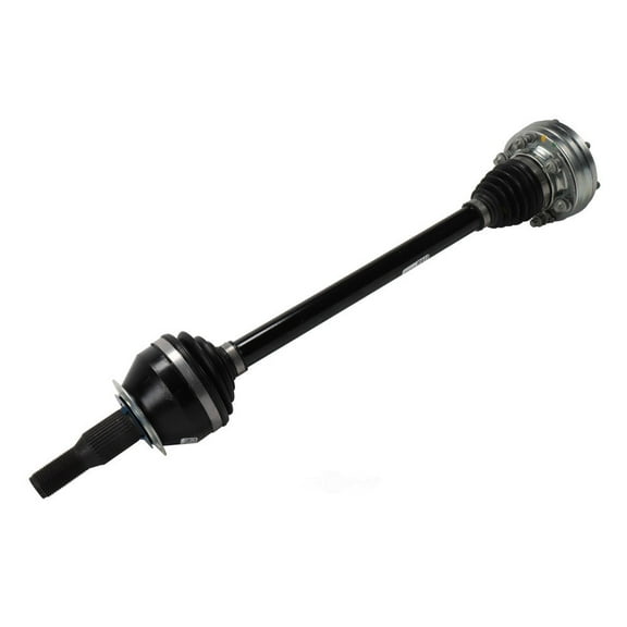 ACDelco 84550226 CV Axle Shaft