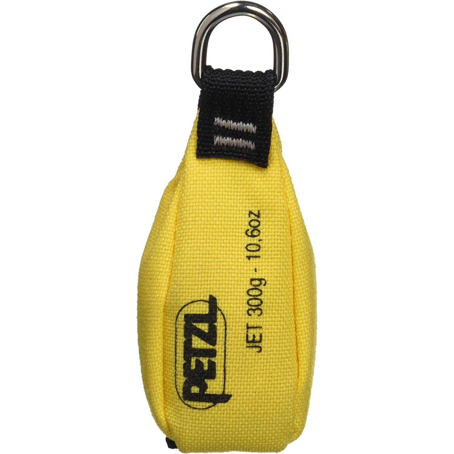 Codllyne Jet, ThrowBag, 250 g, DURABLE The JET throwbag has a