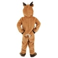 thumbnail image 2 of Toddler Little Baby Deer Costume, 2 of 6