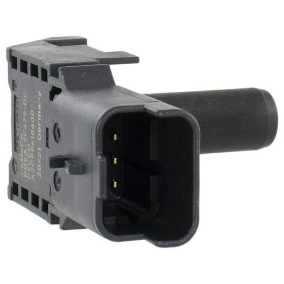 Motorcraft SENSORASY (P)