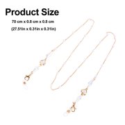 1pcs Glasses Lanyards
