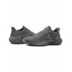 thumbnail image 3 of Tenis Deportivo Charly Para Hombre Running Transpirable gris oscuro 27, 3 of 6