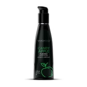 Aqua Salted Caramel H2O-Based Lube - 4 Oz.