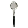 thumbnail image 4 of Vollrath Solid Spoodle, 8 Oz 6412820, 4 of 4