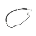 thumbnail image 1 of 53713SDCA02 Power Steering Pressure Line Hose Assembly for Honda Accord TAPDRA Spare Part, 1 of 4