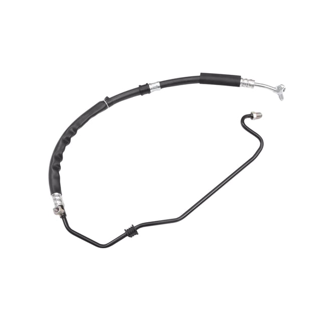 53713SDCA02 Power Steering Pressure Line Hose Assembly for Honda Accord TAPDRA Spare Part