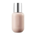 Adpan Clearance! Hydrating Moisturizing Liquid Isolation Lotion Foundation Waterproof Sweatproof