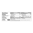 thumbnail image 5 of Hello Kitty Valentines Gummy Treats Theather Box 3.1 oz(88g), 5 of 5