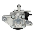 thumbnail image 2 of Mando Power Steering Pump 20A1007 Fits select: 2001-2005 HYUNDAI ELANTRA, 2003-2008 HYUNDAI TIBURON, 2 of 2