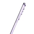 thumbnail image 4 of Celular vivo smartphone V50 Lite 4G Dual SIM – 256GB ROM, 16GB RAM (8+8 Extendida), Cámara Sony 50MP, Snapdragon 685, Batería 6500mAh – Desbloqueado, 4 of 4
