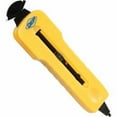 thumbnail image 1 of QEP 10098Q Slide-Lock Cement & Backerboard Scoring Knife, 1 of 1