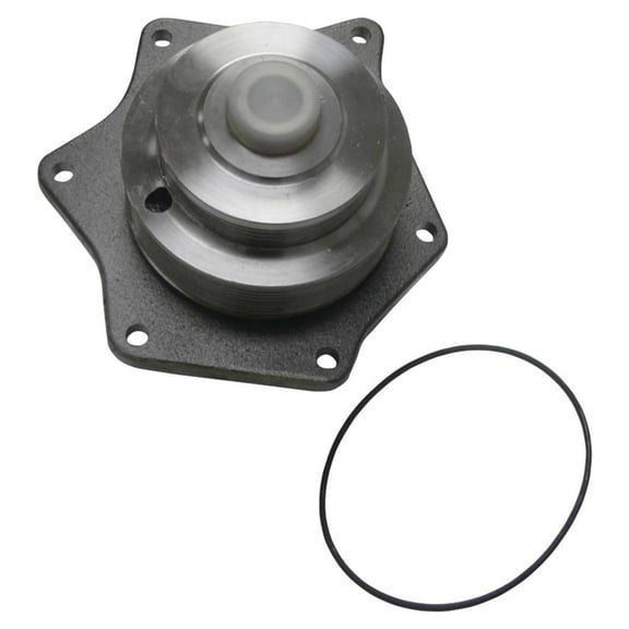 Water Pump for Ford  Holland Tractor TM115 8160 Others-82847714