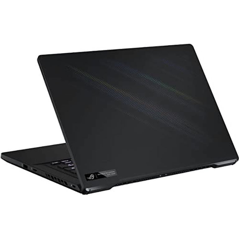 Asus 2022 ROG Zephyrus 16