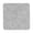 B, variant on Kayannuo Wool Pressing Mat,Ironing Clothes Ironing Ironing Mat