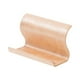 thumbnail image 4 of Soporte para teléfono, accesorio de escritorio, universal, estable, antideslizante, para oficina Beige l, 4 of 9