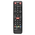 thumbnail image 3 of Keenso TV Remote Control, Replacement Remote Control, For Blu-ray DVD Player, 3 of 8