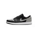 thumbnail image 1 of Tenis Nike color Negro con gris,  Air Low 1 Shadow 26.5, 1 of 6