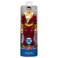 thumbnail image 3 of DC Comics, 12-Inch SHAZAM! Action Figure, 3 of 4