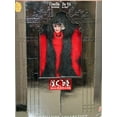 thumbnail image 2 of Barbie Cruella De Vil Ruthless in Red Great Villains 101 Dalmatian Collector Doll Barbie -, 2 of 2