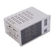 thumbnail image 3 of Temperature Controller High Accuracy Sensitive Dual Output Function Digital Thermostat Home Appliances(BEM-TC4B-14R ), 3 of 5