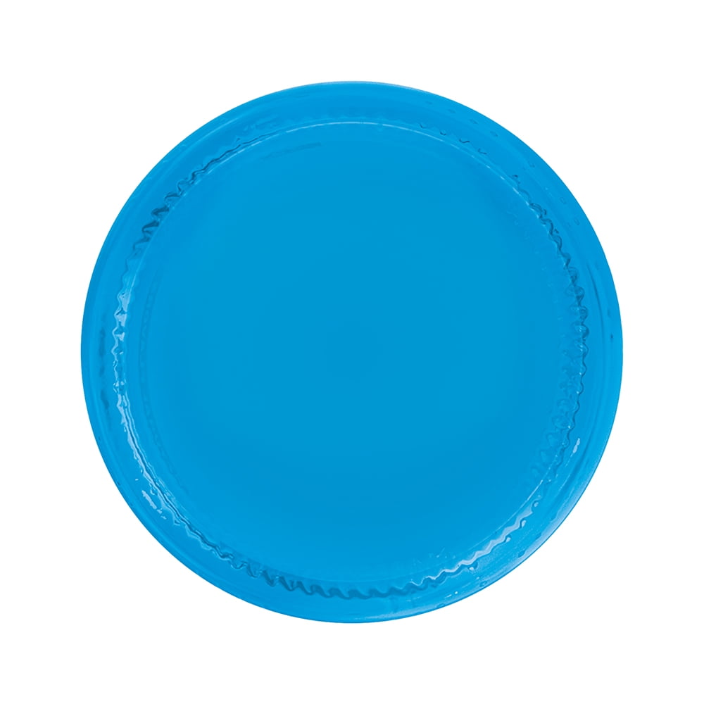 Calypso Ocean Blue Lemonade 16FlOz
