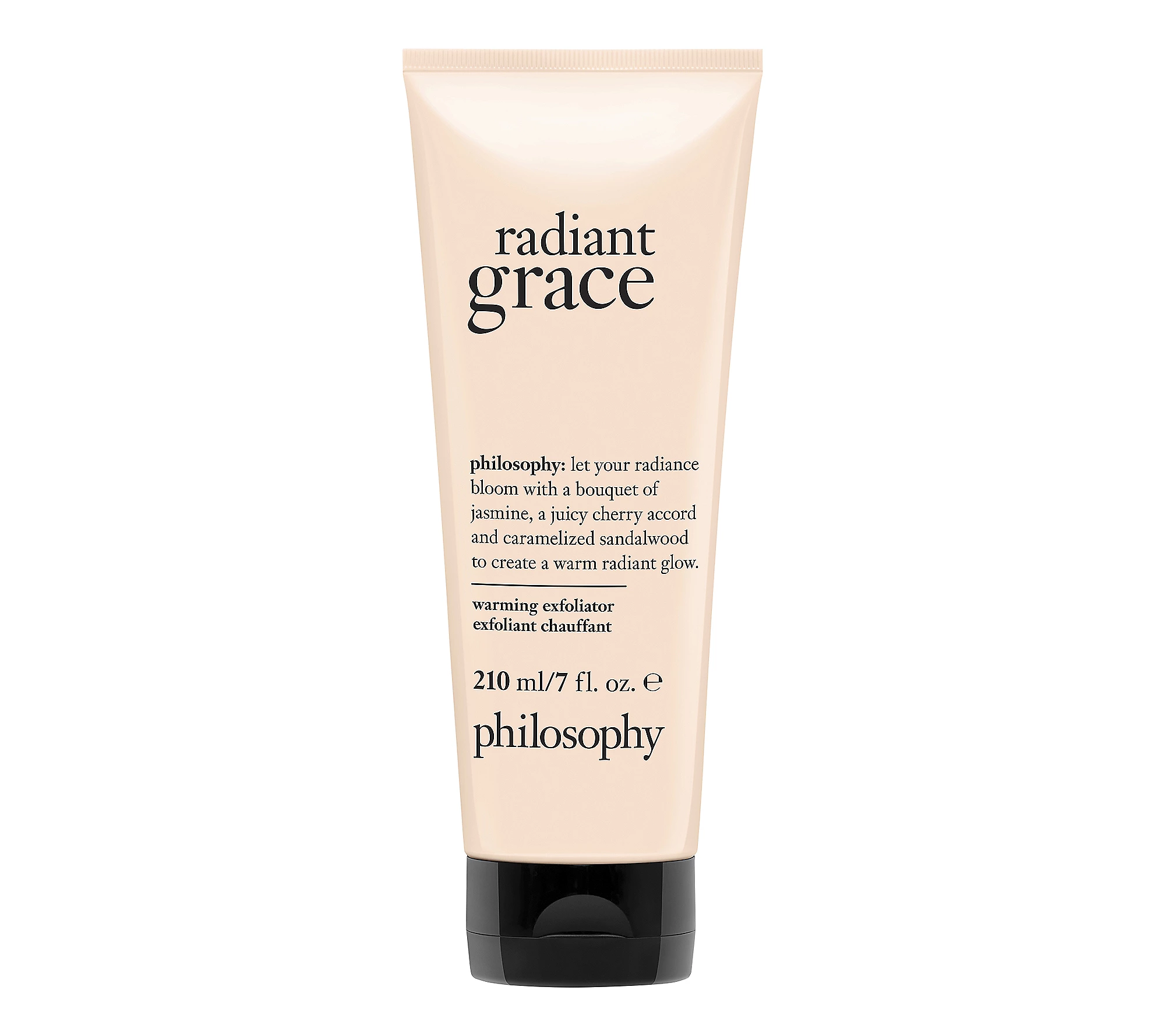 Dior DPRELS1 150 ml Prestige Le Sucre De Gommage Face Scrub
