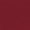 Burgundy, variant on GRACE & GRANDEUR Women's Plus Size Summer T-Shirts Short Sleeve Crew Neck Loose Casual Knit Blouse Tops 1X Burgundy