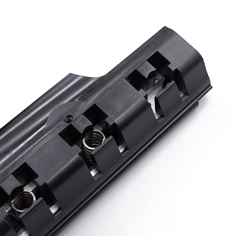105934-038  Printhead for Zebra ZD500 ZD500R Thermal Label Printer 200dpi