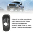 thumbnail image 4 of Radio Antenna Cap, Radio Antenna Cap Bezel Weatherproof  for Vehicle, 4 of 7