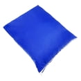 thumbnail image 4 of Funda para yate de alto rendimiento, impermeable, resistente al viento, ligera, de tela Oxford. 420 cm x 290 cm, 4 of 9