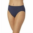 thumbnail image 3 of Carole Hochman Womens Hi Cut 5 Pack Pantie Set, 3 of 7