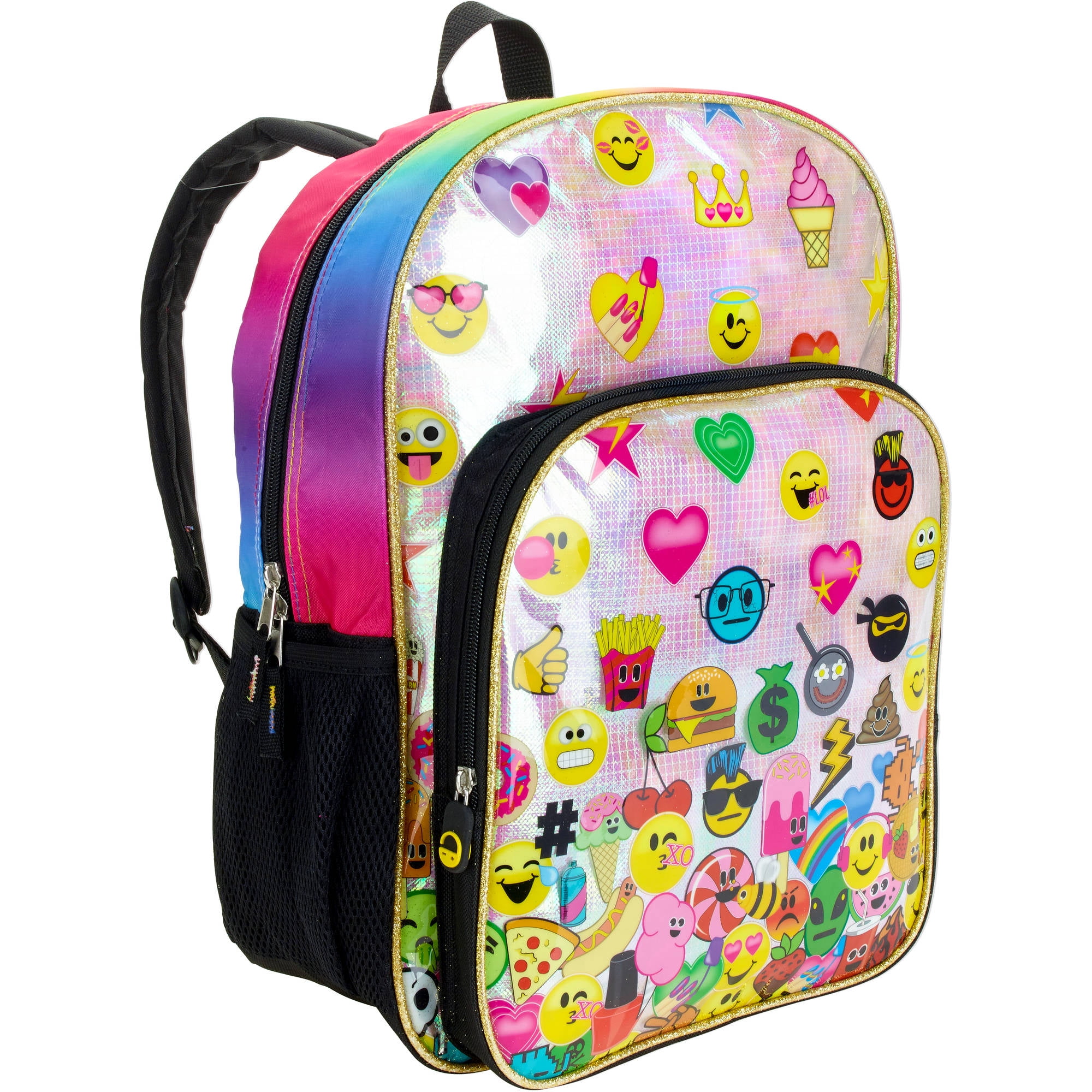 Keychain shoe set1 chivas backpack school mochila official Merchandise bookbag 